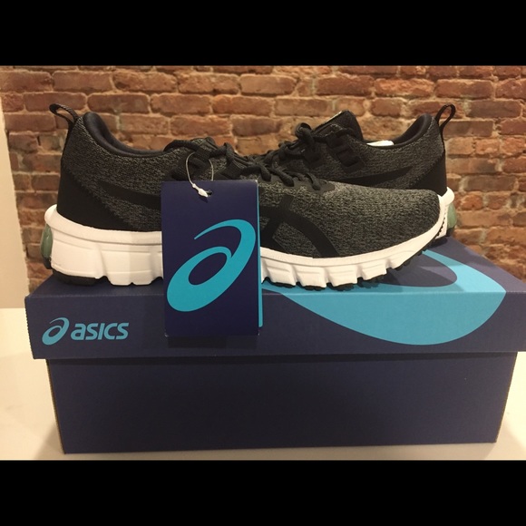 asics gel quantum 90 asics gel quantum 90